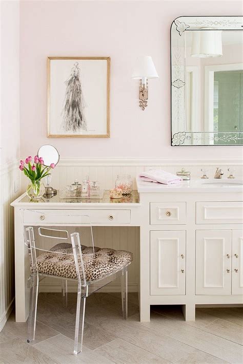 thin makeup vanity|small makeup vanity for bathroom.